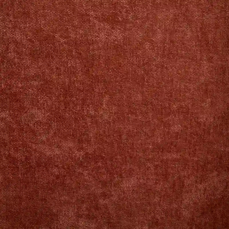 Bequeme Esszimmerstühle mit Stoffpolsterung, Set für verschiedene Räume