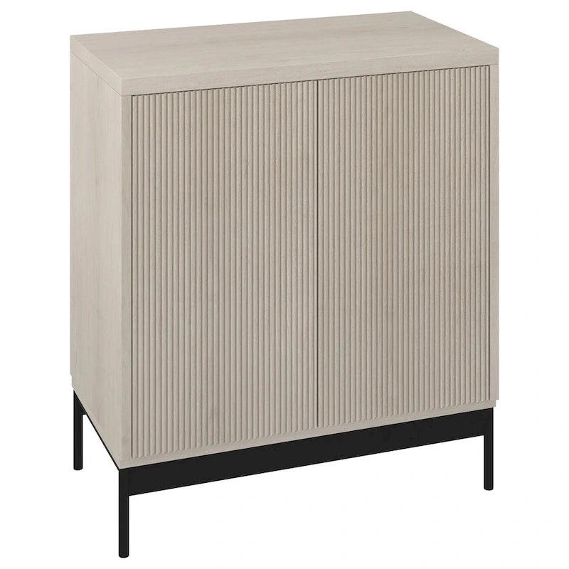 Rechteckiger Akzentschrank, 28 Zoll breit - 28 Zoll breit