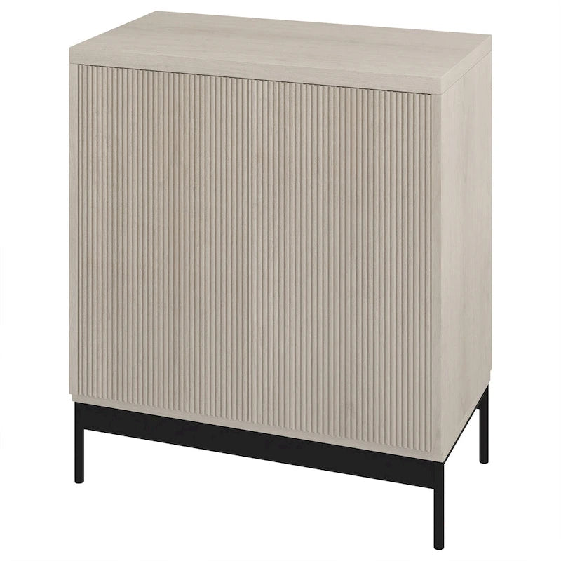 Rechteckiger Akzentschrank, 28 Zoll breit - 28 Zoll breit