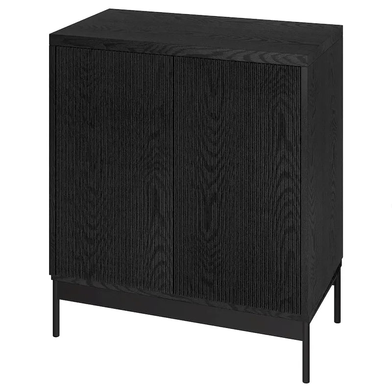 Rechteckiger Akzentschrank, 28 Zoll breit - 28 Zoll breit