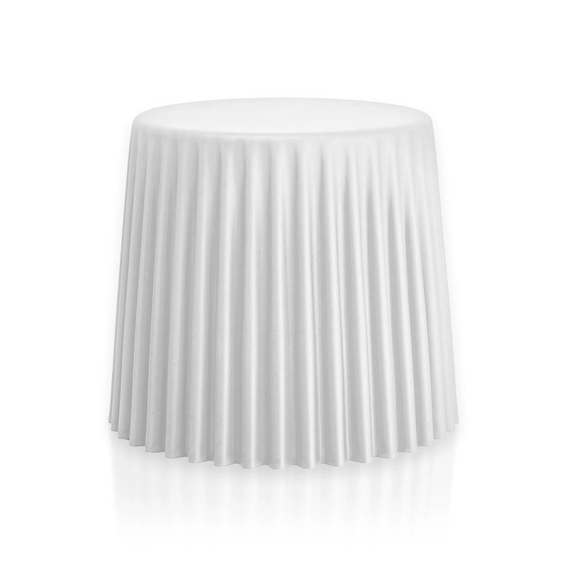 Stapelbare moderne Stühle für Esszimmer und Restaurant, Beistelltisch, Cupcake, für Wohnzimmer, Pausenraum, Schminktisch, Schlafzimmer oder Büro, ohne Rückenlehne
